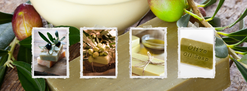 A k&eacute;pen gy&uuml;m&ouml;lcs, n&ouml;v&eacute;ny, fedett p&aacute;ly&aacute;s, &eacute;tel l&aacute;that&oacute;Előfordulhat, hogy az AI &aacute;ltal l&eacute;trehozott tartalom helytelen.